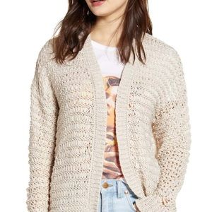 Cotton Emporium | Sweaters | Nwt Cotton 